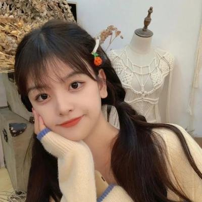 乱世书香