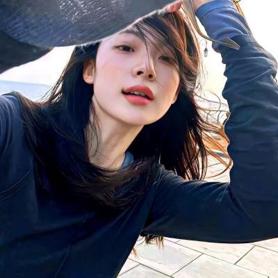 风骚女子 第一季