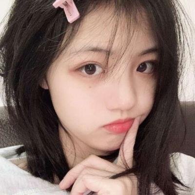 乒乓情人梦