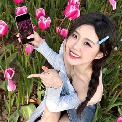 铁骨柔情