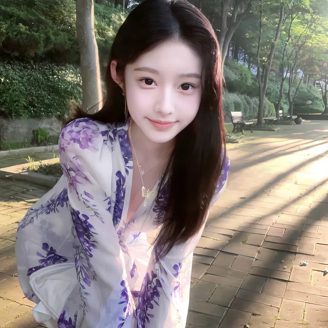 我非笼鸟