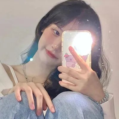 小可爱娜斯佳第八季
