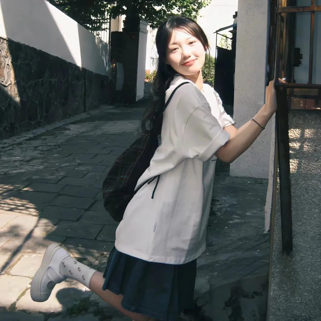 摇滚学校