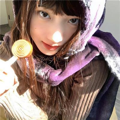 江湖四霸王