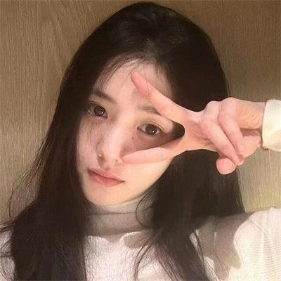 帅气的恶魔