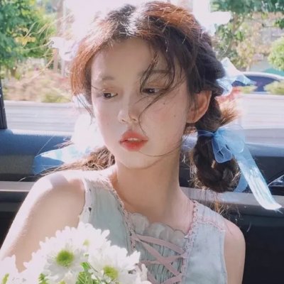 寂静的喧哗