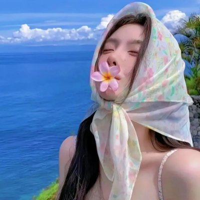 拆白党