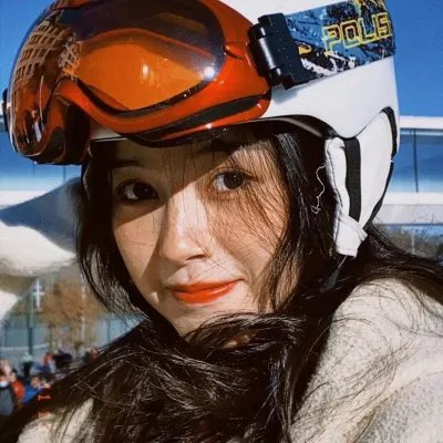 安斯·阿琪