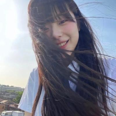 机甲学员