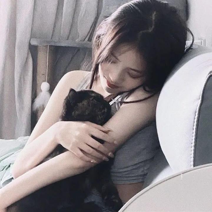 你的伤心理师都知道