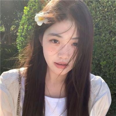 大山里的春天