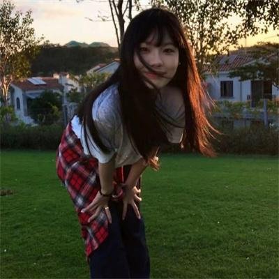 狐妖传说
