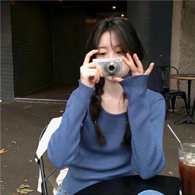 绝命无常镇