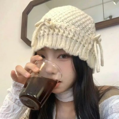 早上好，拉蒙