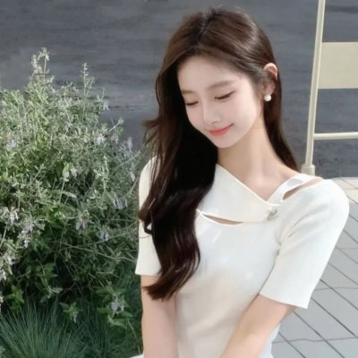 明天，我要和昨天的妳约会