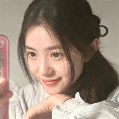 红桥下的暖流