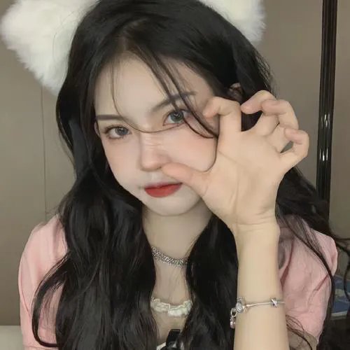 大步向前走
