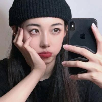 死神少爷与黑女仆 第二季