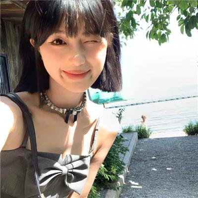 卿卿三思